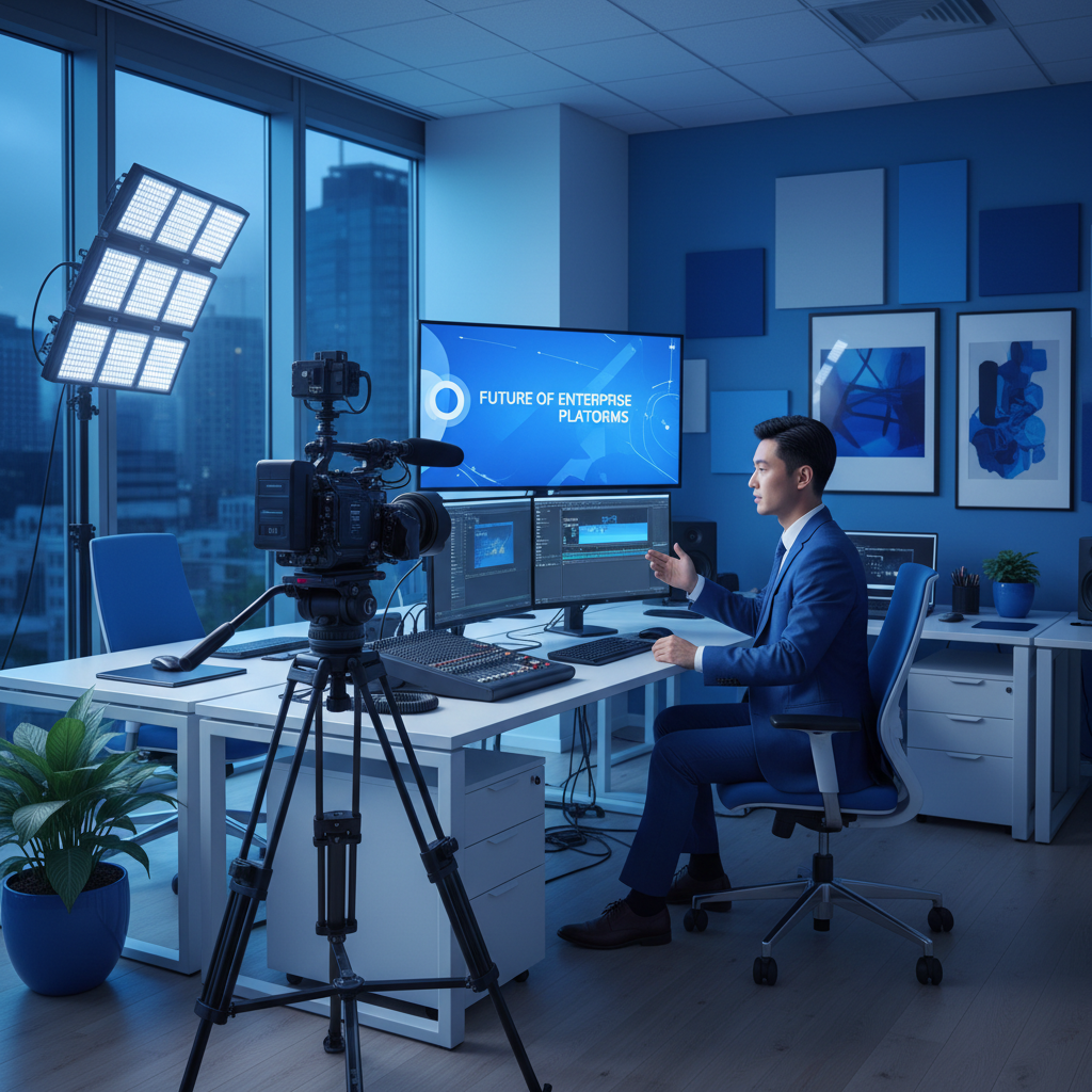 犀牛短剧免费短剧网团队