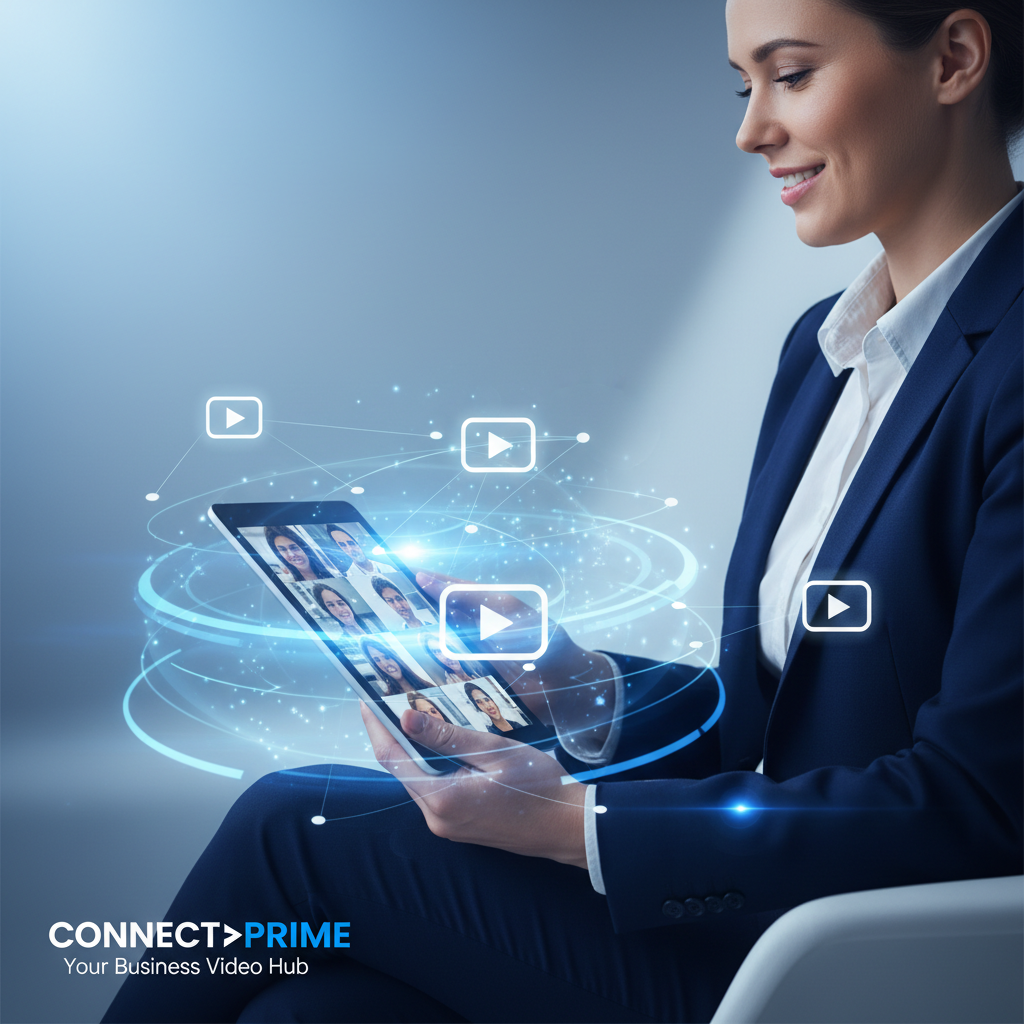 犀牛短剧免费短剧网Hero图片