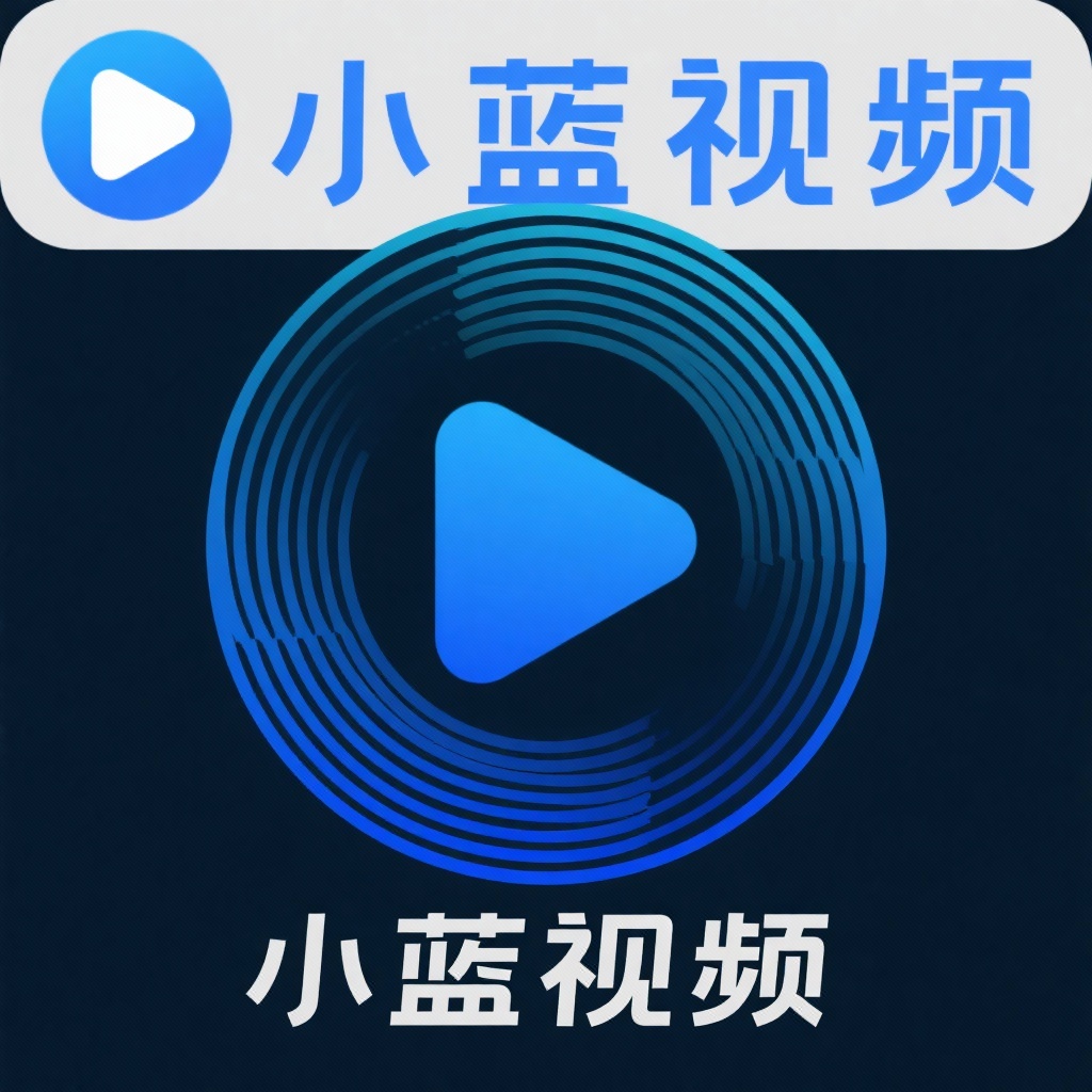 犀牛短剧免费短剧网Logo